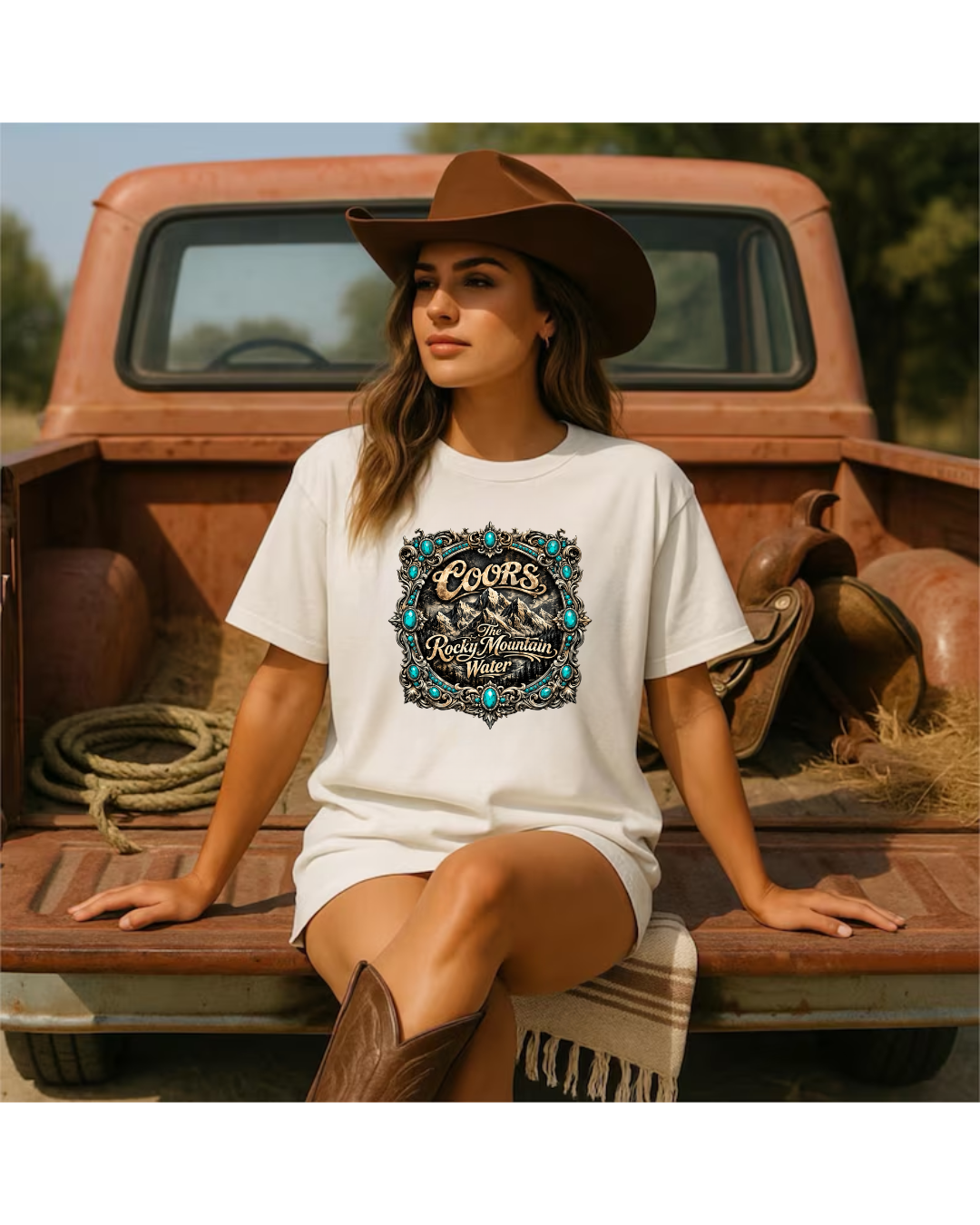 coors tshirt 2.0